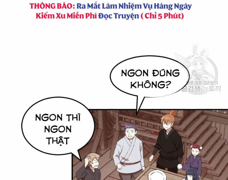 Đại Cao Thủ - Chương 23 - ảnh 51