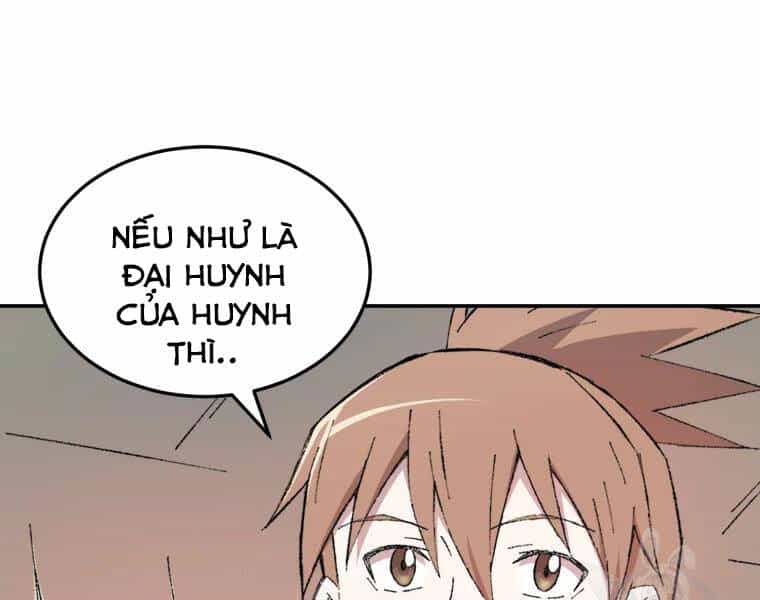 Đại Cao Thủ - Chương 24 - ảnh 104