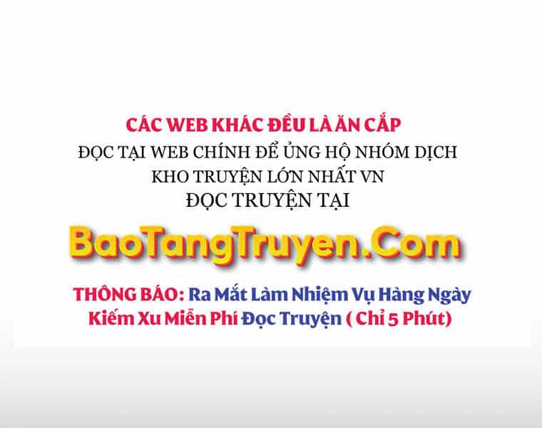 Đại Cao Thủ - Chương 24 - ảnh 106