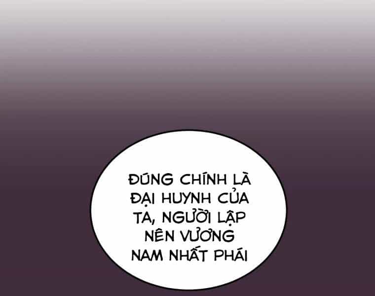 Đại Cao Thủ - Chương 24 - ảnh 107