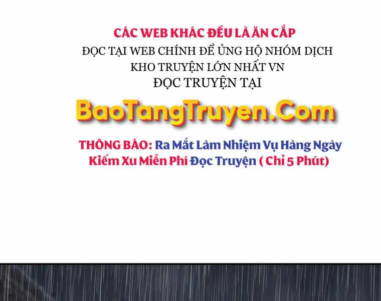 Đại Cao Thủ - Chương 24 - ảnh 119