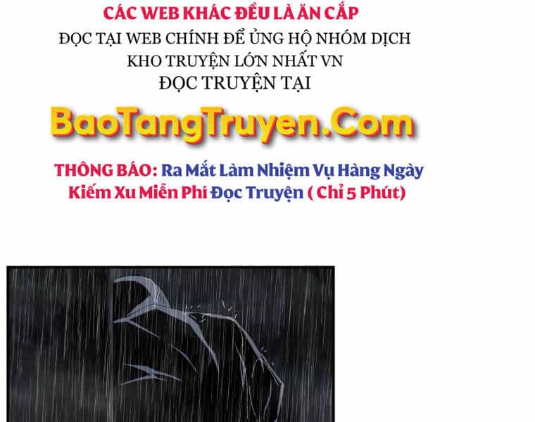 Đại Cao Thủ - Chương 24 - ảnh 126