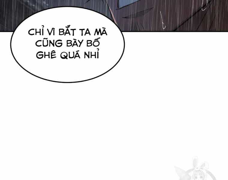 Đại Cao Thủ - Chương 24 - ảnh 133