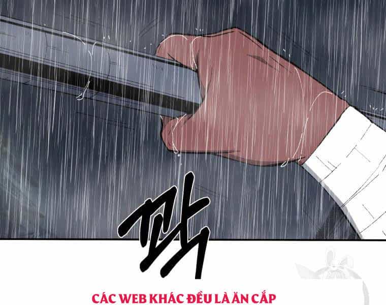 Đại Cao Thủ - Chương 24 - ảnh 139