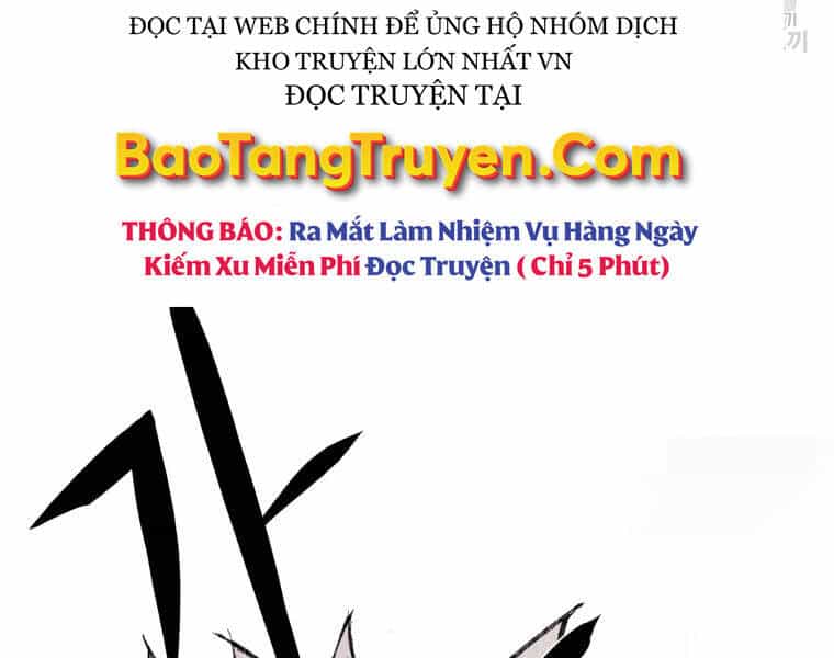 Đại Cao Thủ - Chương 24 - ảnh 140