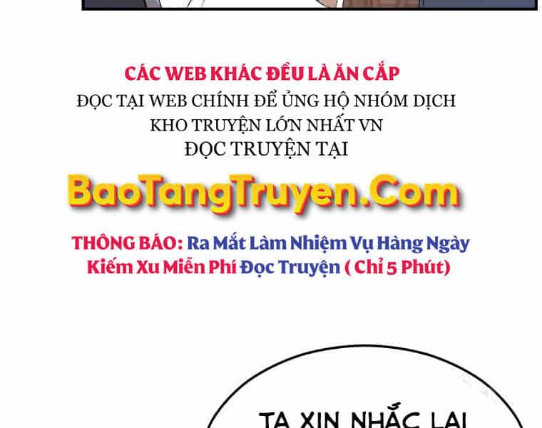 Đại Cao Thủ - Chương 24 - ảnh 15