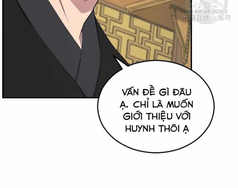 Đại Cao Thủ - Chương 25 - ảnh 105