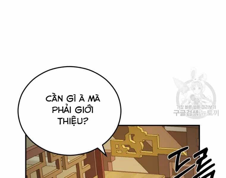 Đại Cao Thủ - Chương 25 - ảnh 106