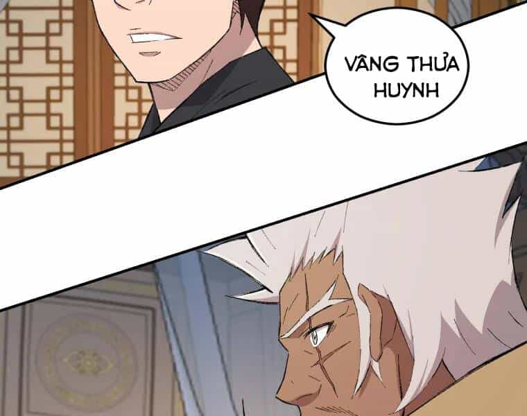 Đại Cao Thủ - Chương 25 - ảnh 115
