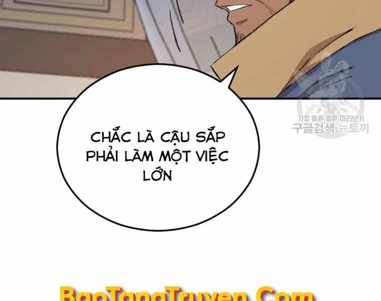 Đại Cao Thủ - Chương 25 - ảnh 116