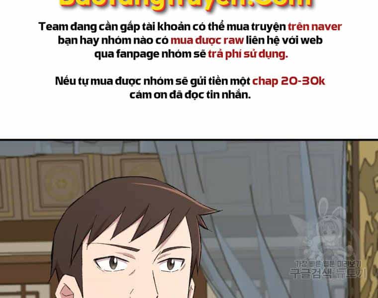 Đại Cao Thủ - Chương 25 - ảnh 117