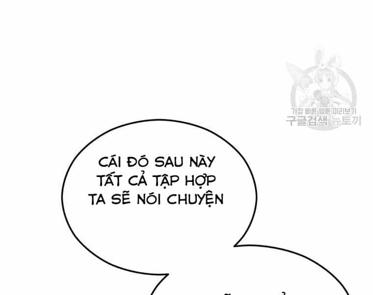 Đại Cao Thủ - Chương 25 - ảnh 119