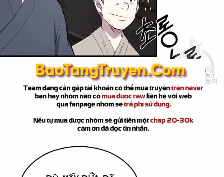 Đại Cao Thủ - Chương 25 - ảnh 133