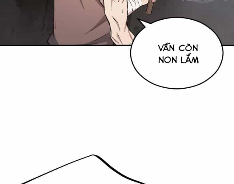 Đại Cao Thủ - Chương 25 - ảnh 135