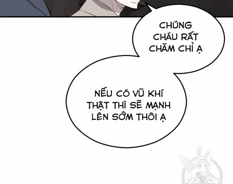 Đại Cao Thủ - Chương 25 - ảnh 137