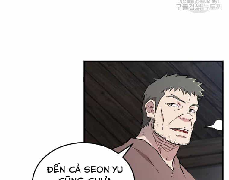 Đại Cao Thủ - Chương 25 - ảnh 138