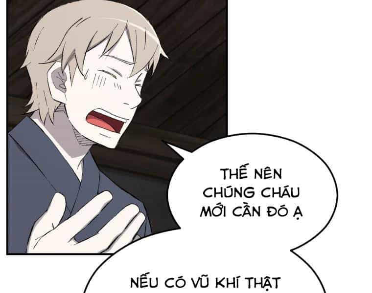 Đại Cao Thủ - Chương 25 - ảnh 140