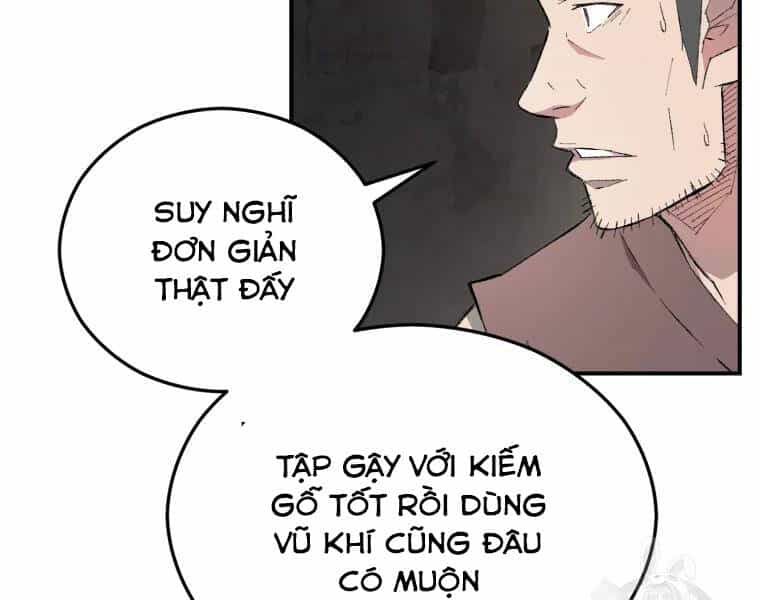 Đại Cao Thủ - Chương 25 - ảnh 142