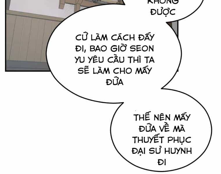 Đại Cao Thủ - Chương 25 - ảnh 145