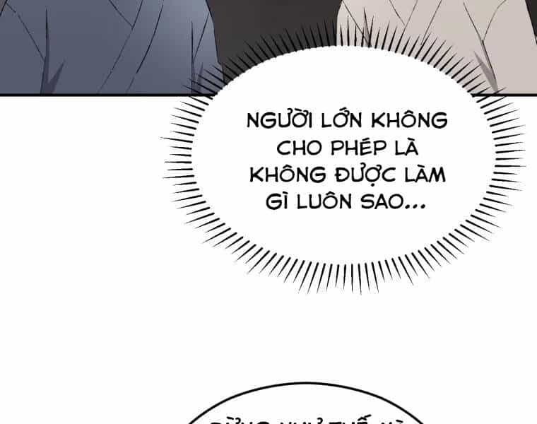 Đại Cao Thủ - Chương 25 - ảnh 147