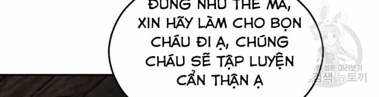 Đại Cao Thủ - Chương 25 - ảnh 148