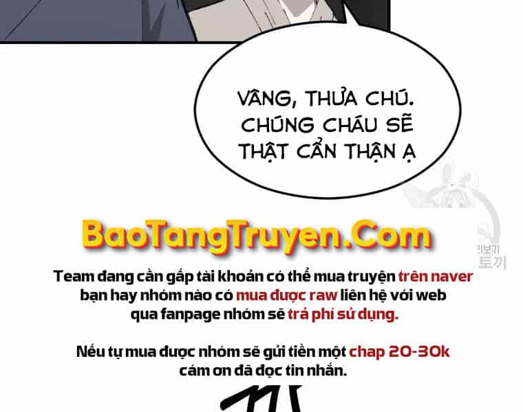 Đại Cao Thủ - Chương 25 - ảnh 150