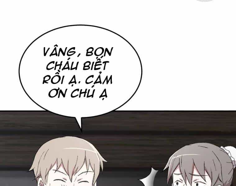 Đại Cao Thủ - Chương 25 - ảnh 157