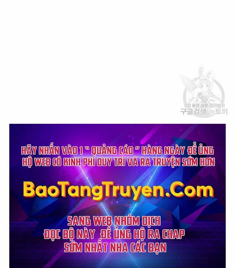 Đại Cao Thủ - Chương 25 - ảnh 161