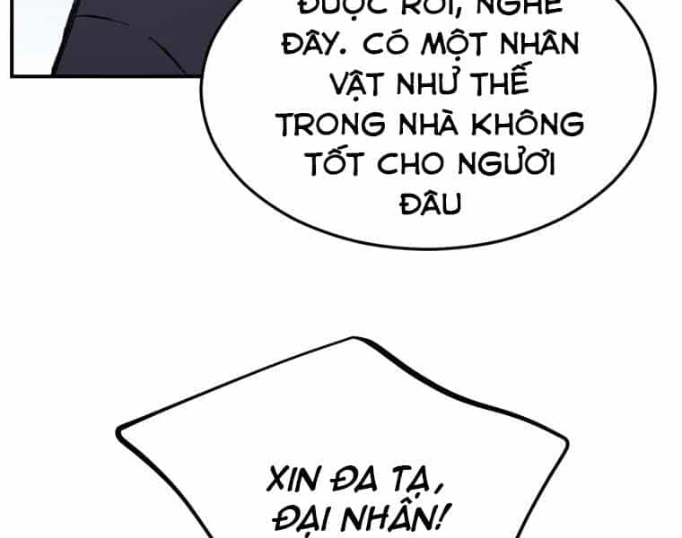 Đại Cao Thủ - Chương 25 - ảnh 50