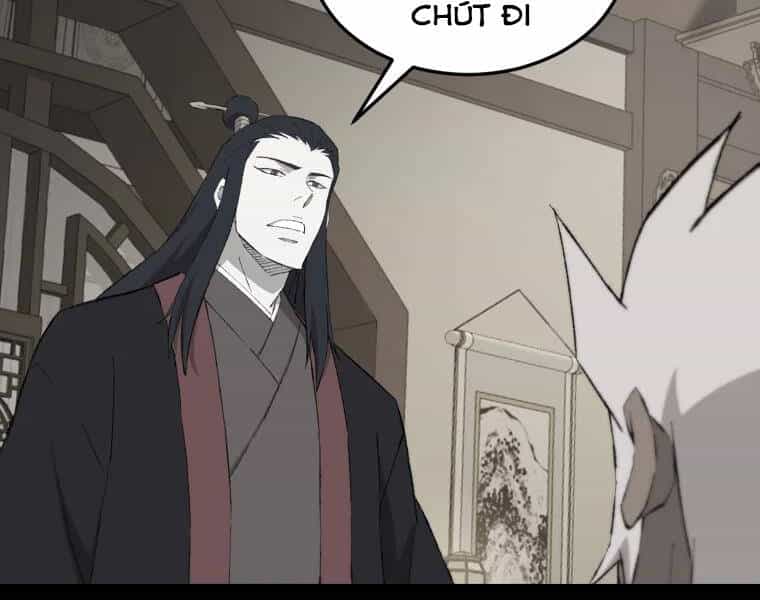Đại Cao Thủ - Chương 25 - ảnh 81