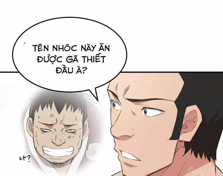Đại Cao Thủ - Chương 26 - ảnh 102