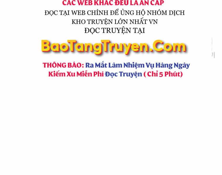 Đại Cao Thủ - Chương 26 - ảnh 106