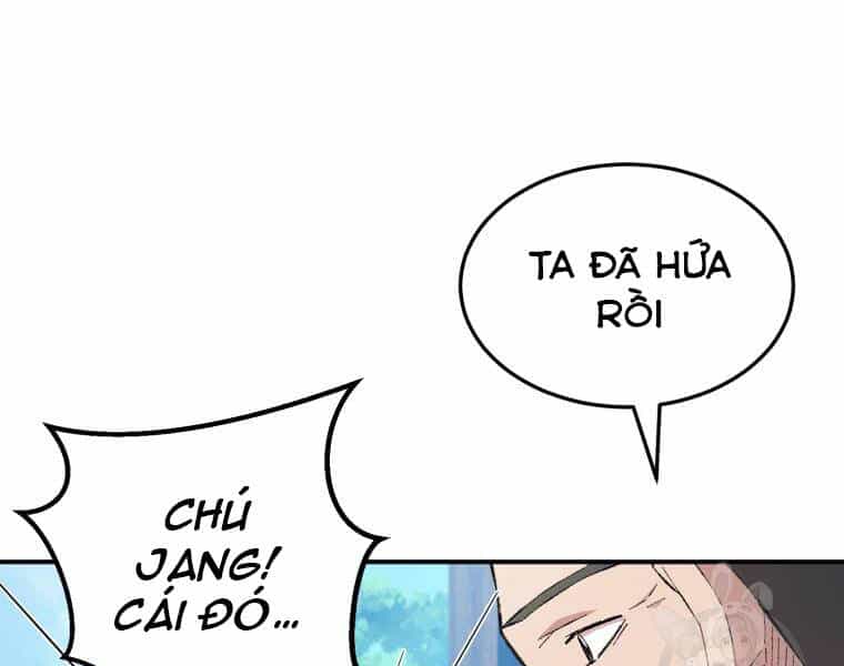 Đại Cao Thủ - Chương 26 - ảnh 11