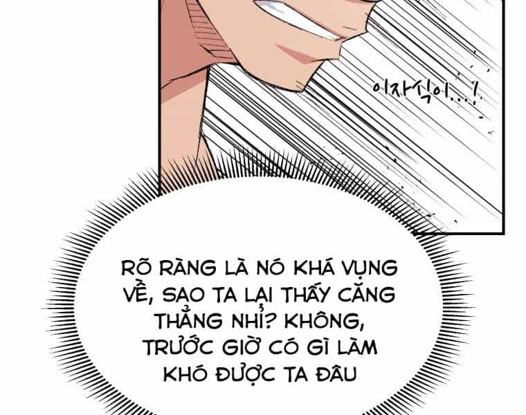 Đại Cao Thủ - Chương 26 - ảnh 121