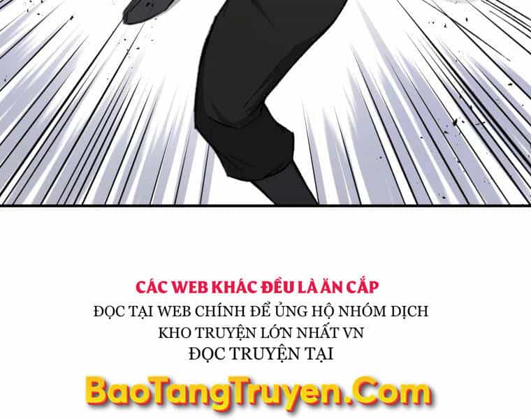 Đại Cao Thủ - Chương 26 - ảnh 124
