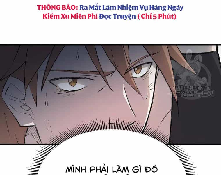 Đại Cao Thủ - Chương 26 - ảnh 125