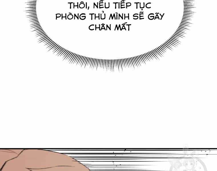Đại Cao Thủ - Chương 26 - ảnh 126