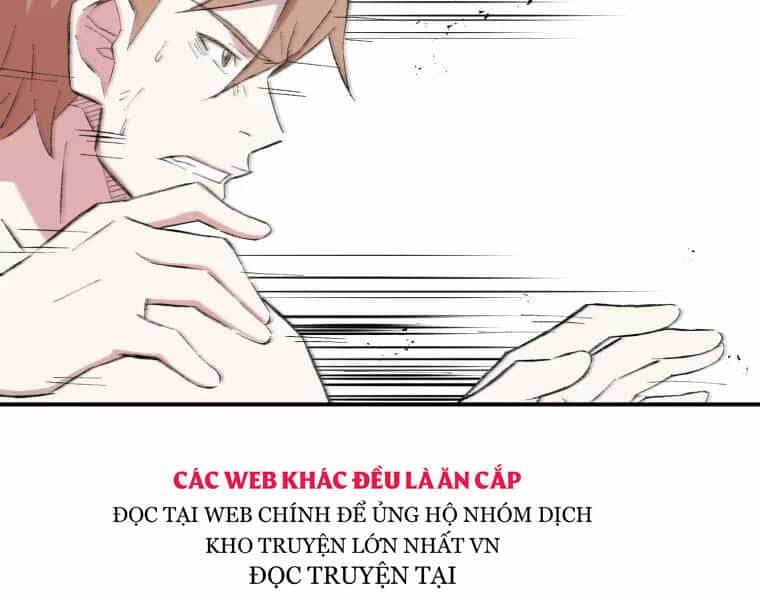 Đại Cao Thủ - Chương 26 - ảnh 128