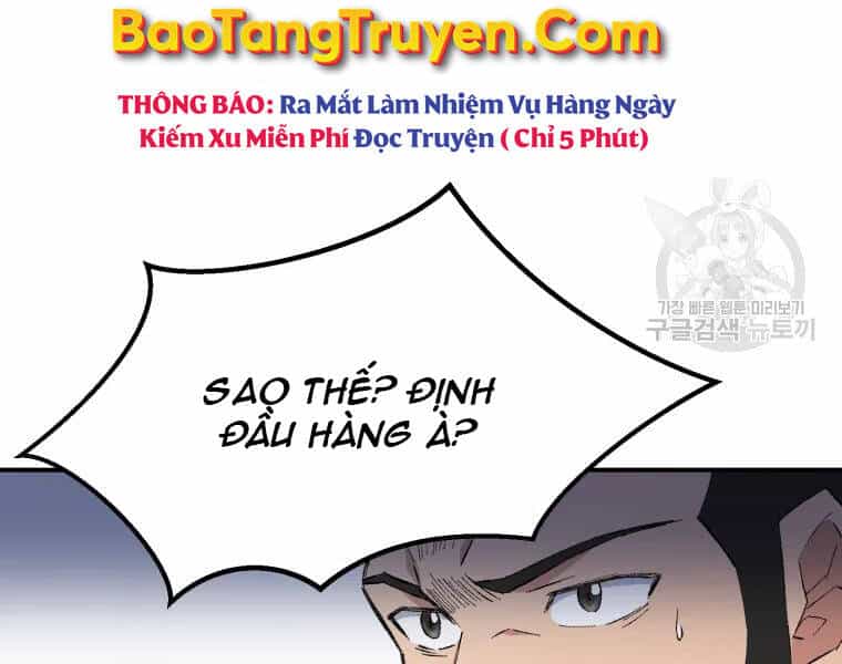 Đại Cao Thủ - Chương 26 - ảnh 129