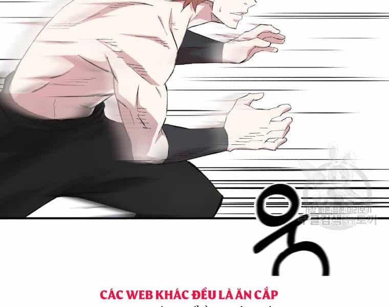 Đại Cao Thủ - Chương 26 - ảnh 132