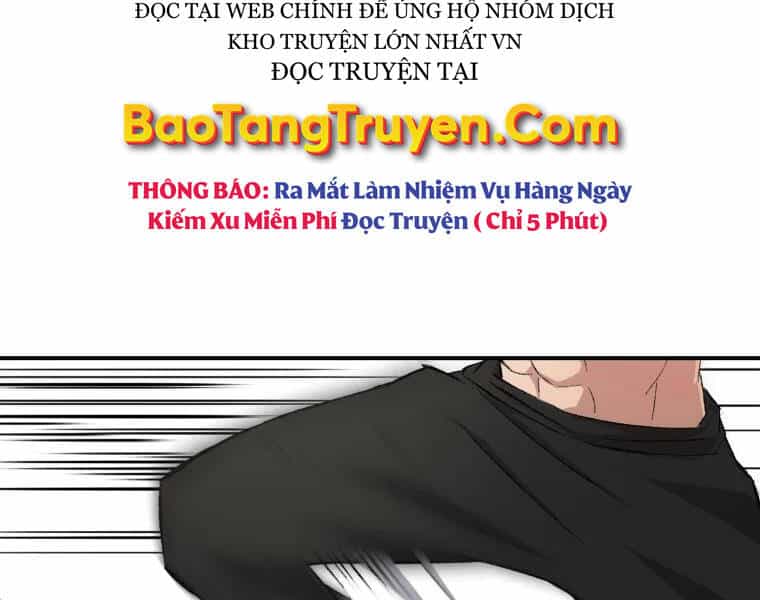Đại Cao Thủ - Chương 26 - ảnh 133