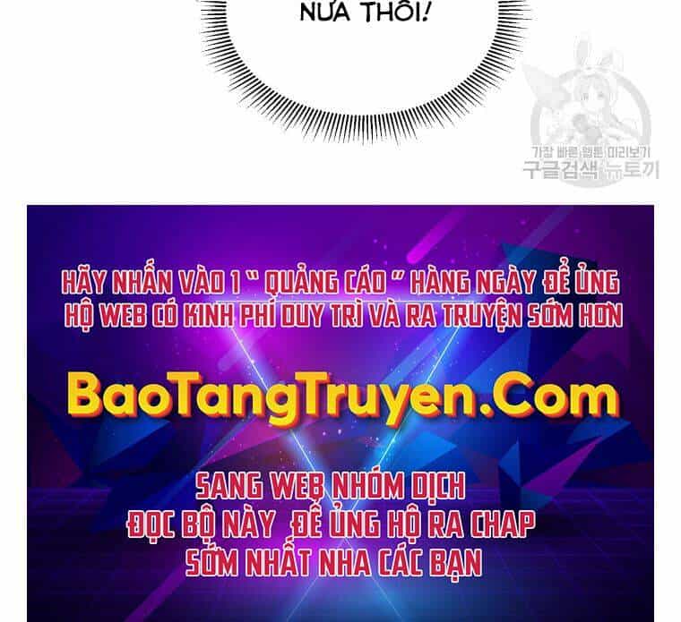 Đại Cao Thủ - Chương 26 - ảnh 139