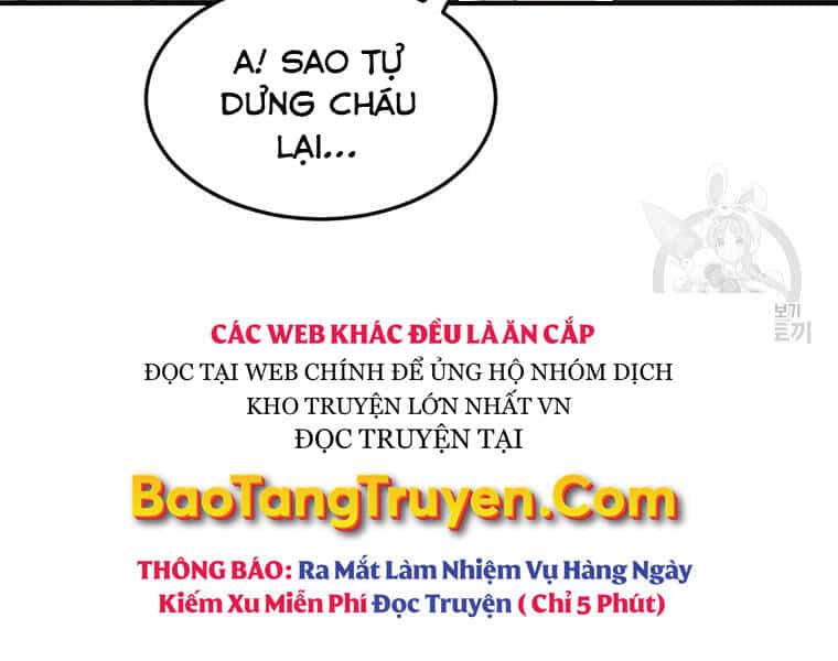 Đại Cao Thủ - Chương 26 - ảnh 31