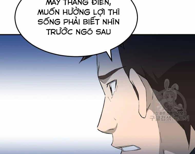 Đại Cao Thủ - Chương 26 - ảnh 51