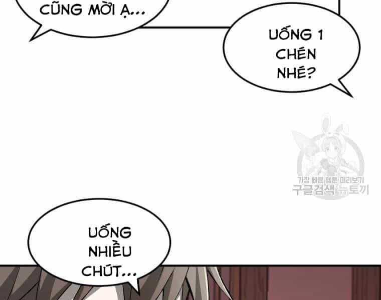 Đại Cao Thủ - Chương 27 - ảnh 114