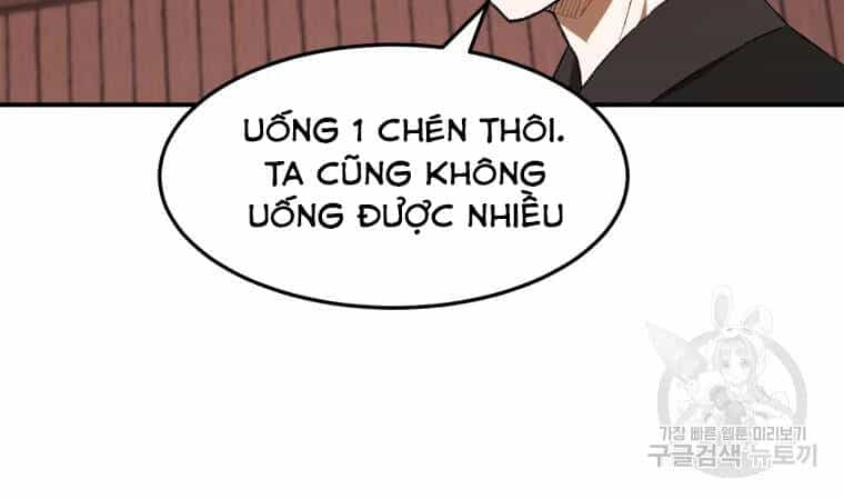 Đại Cao Thủ - Chương 27 - ảnh 117
