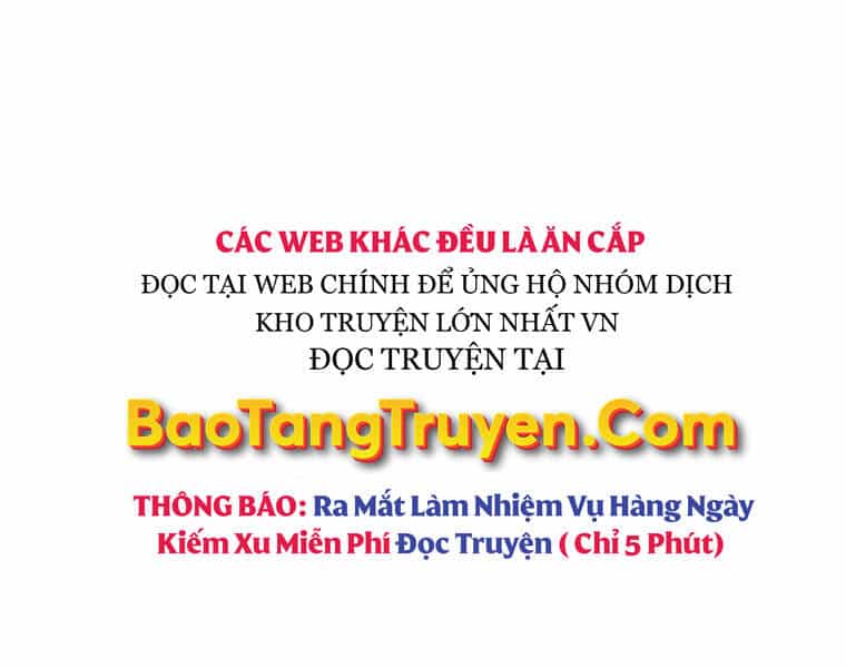 Đại Cao Thủ - Chương 27 - ảnh 118
