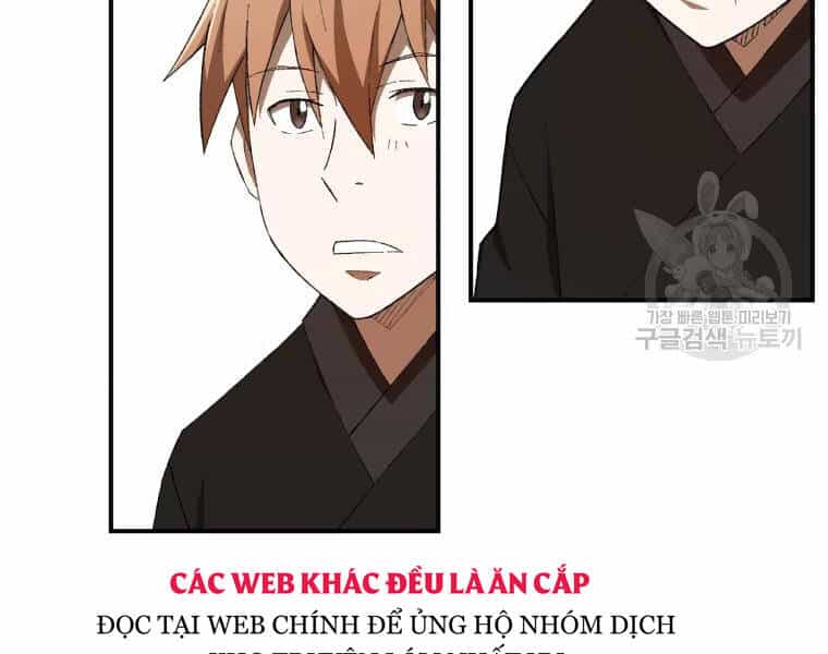 Đại Cao Thủ - Chương 27 - ảnh 125
