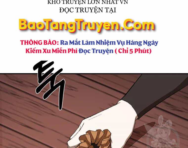 Đại Cao Thủ - Chương 27 - ảnh 126