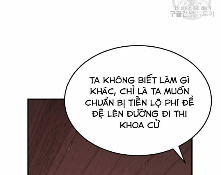 Đại Cao Thủ - Chương 27 - ảnh 130